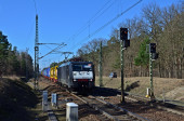 ES 64 F4 - 207