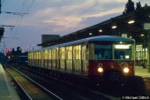 477 122