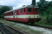 830 159