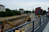Brückenblick III
