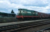 771 069