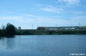 Rychlik
