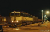 754 008