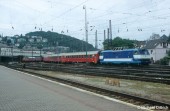 350 017