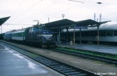 210 026
