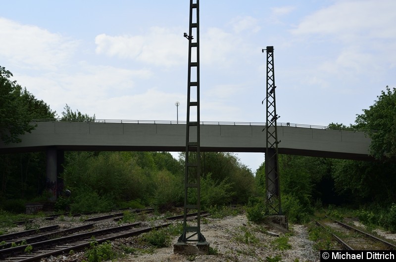 Bild: 