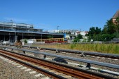 Pendelzug