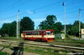 810 522