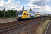 ET 445.109