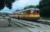 830 108
