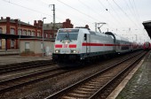 146 575-6