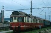 850 022