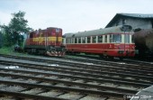 742 401