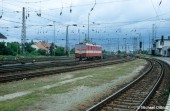 263 012