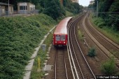 Baureihe 485