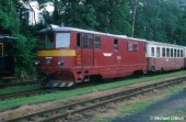 705 906