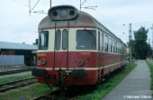 850 043