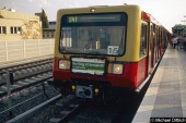 485 066