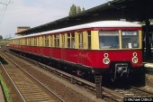 477 008