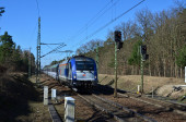 5 370 001