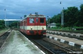 830 159
