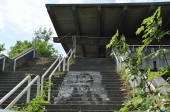 Olympiastadion