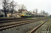 SU 46-026