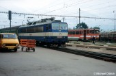 363 145