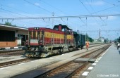731 011