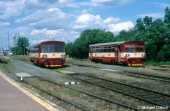 810 042 und 646