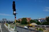 Signal