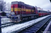 743 003