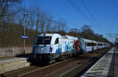 5 370 002