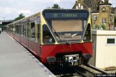 480 081