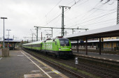 182 522