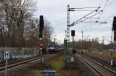 6193 795