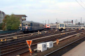 Altona