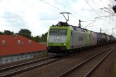 185 543