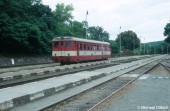 830 159