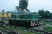 710 005
