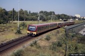 481 069