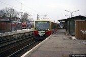 481 601