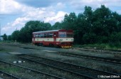 810 646