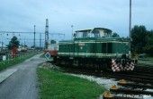 710 005