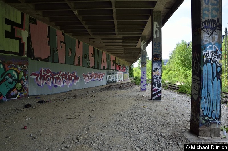 Bild: 