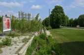 Olympiastadion