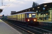 477 056
