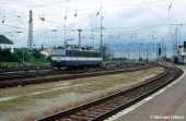 363 100