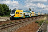 ET 445.103