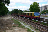 481 257+302+068+191